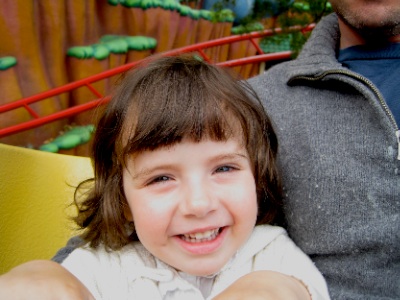 rollercoaster 4.jpg